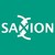 Lectoraat Technology Health & Care | Saxion logo