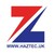 Haztec International Ltd logo