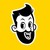 Car Dealership Guy logo