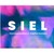 Siel Conseil logo