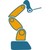 Zentact Robotics logo