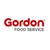 Gordon Food Service logo