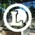 E.Leclerc Les Oudairies logo