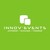 INNOV'events Tours - Angers - Poitiers logo