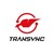 Transync LLC logo