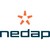 Nedap Retail logo