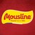 MOUSLINE logo