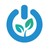 IMI VIVO logo