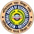 West Bengal Board of Secondary Education (WBBSE) logo
