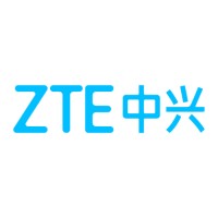 PT ZTE Indonesia logo