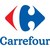 Carrefour La Ville du Bois logo