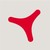 NorteHispana Seguros logo