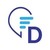 Data Praxis logo