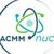 ACMM NUC logo