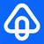 Tetradpay logo