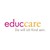educcare logo