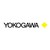 Yokogawa Electric Corporation logo