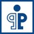 PLASTIQUES POPPELMANN FRANCE logo