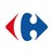 Carrefour Guadeloupe Destreland & Contact logo