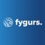 fygurs logo