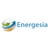 Energesia Albi logo