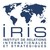 IRIS - Institut de Relations Internationales et Stratégiques logo