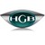 HGB logo