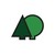 CellMark logo