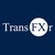 TransFXr logo