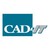 CAD-IT Ltd logo