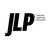 JLP logo