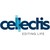 Cellectis logo