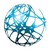 BLEWSTREAM logo