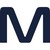 milemark•capital logo