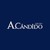 Grupo A.Cândido logo