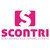 Scontri logo