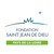 Fondation Saint Jean de Dieu - Pays de la Loire logo