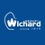 Wichard Groupe logo