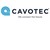 Cavotec logo