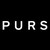 PURS Fine Hotels & Restaurants logo