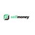 SeifMoney logo