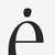 Ellipsus logo