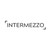 Intermezzo logo