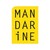 Mandarine Gestion logo