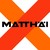 Matthäi Bauunternehmen GmbH & Co. KG logo