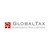 GlobalTax logo