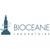 Laboratoire Biocéane logo