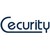 Cecurity.com logo