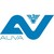 AUVA - Allgemeine Unfallversicherungsanstalt logo