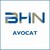 BHN Avocat logo
